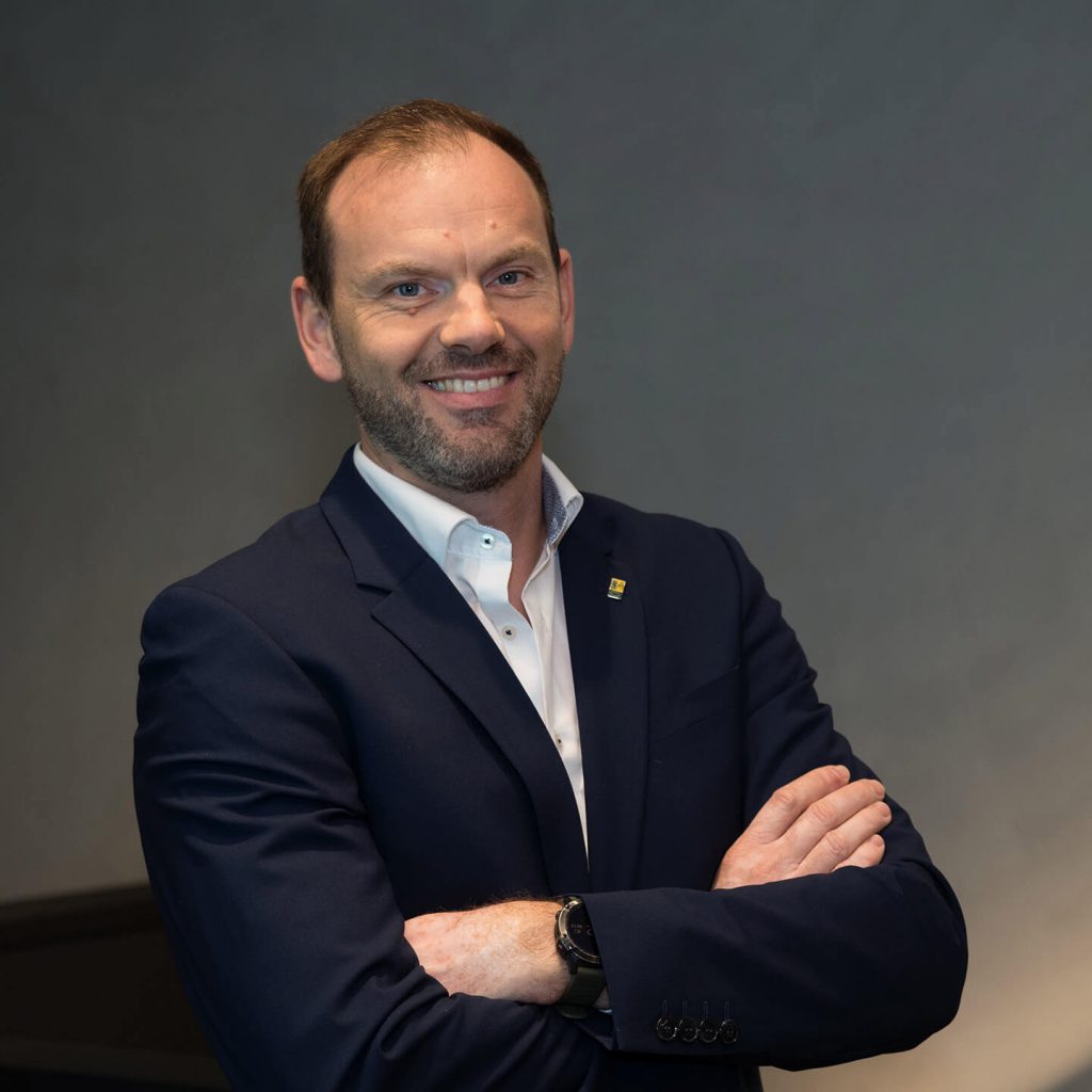 Thomas Koller Kfz Sachverständiger